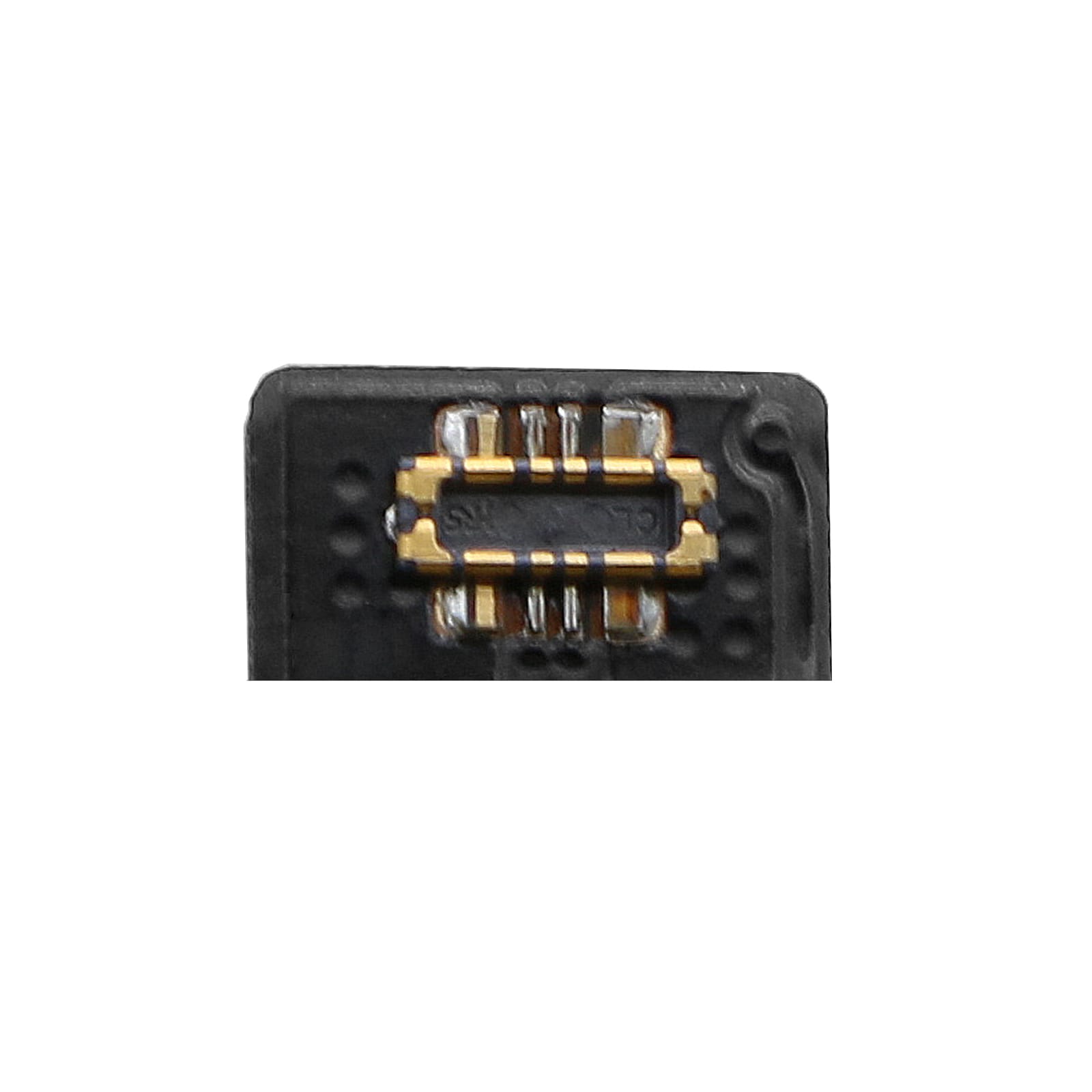 Batteri for SmartPhone, Mobil for VIVO X9i