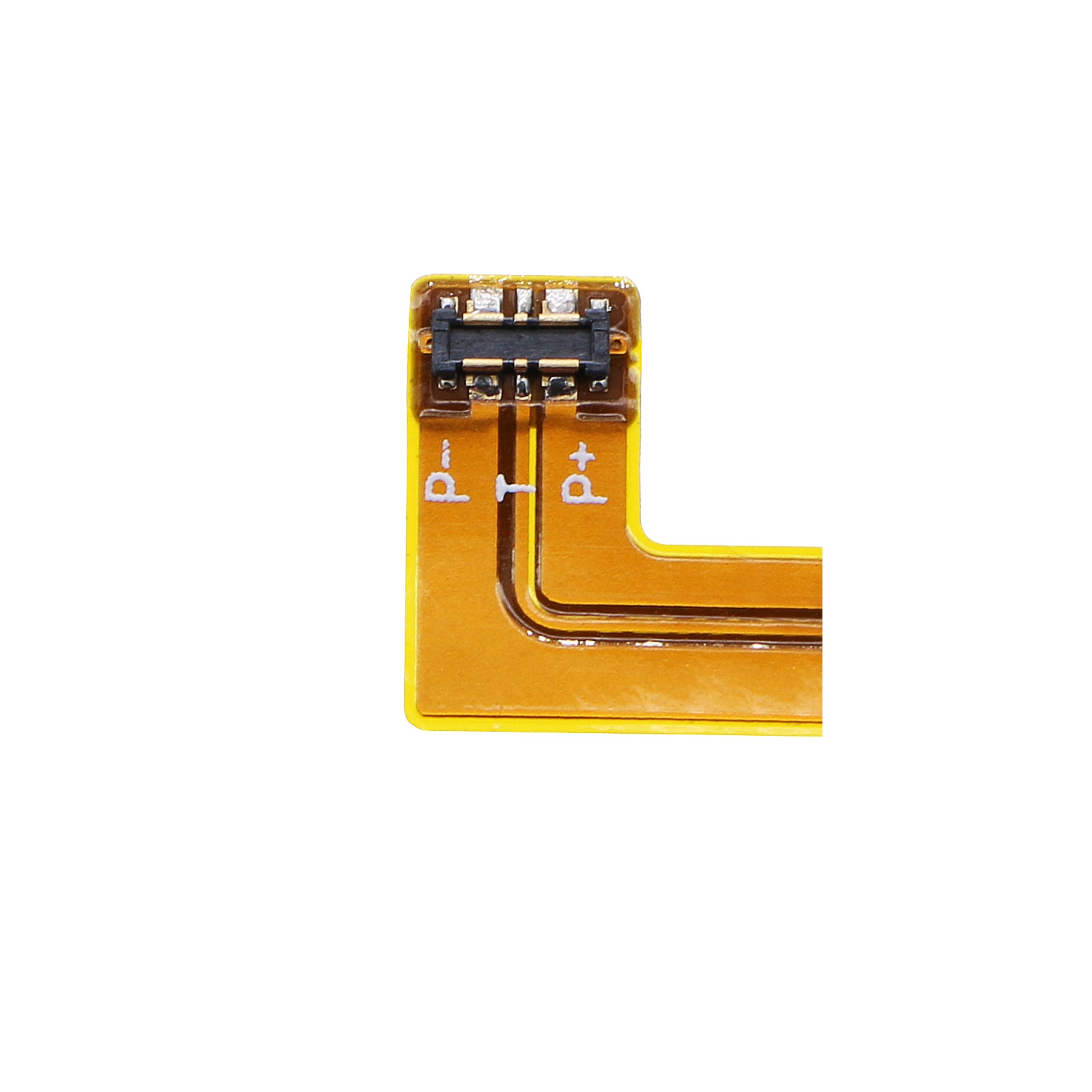 Batteri for smarttelefon, mobil for Elephone P9000, P9000 Dual SIM LTE, P9000 Lite