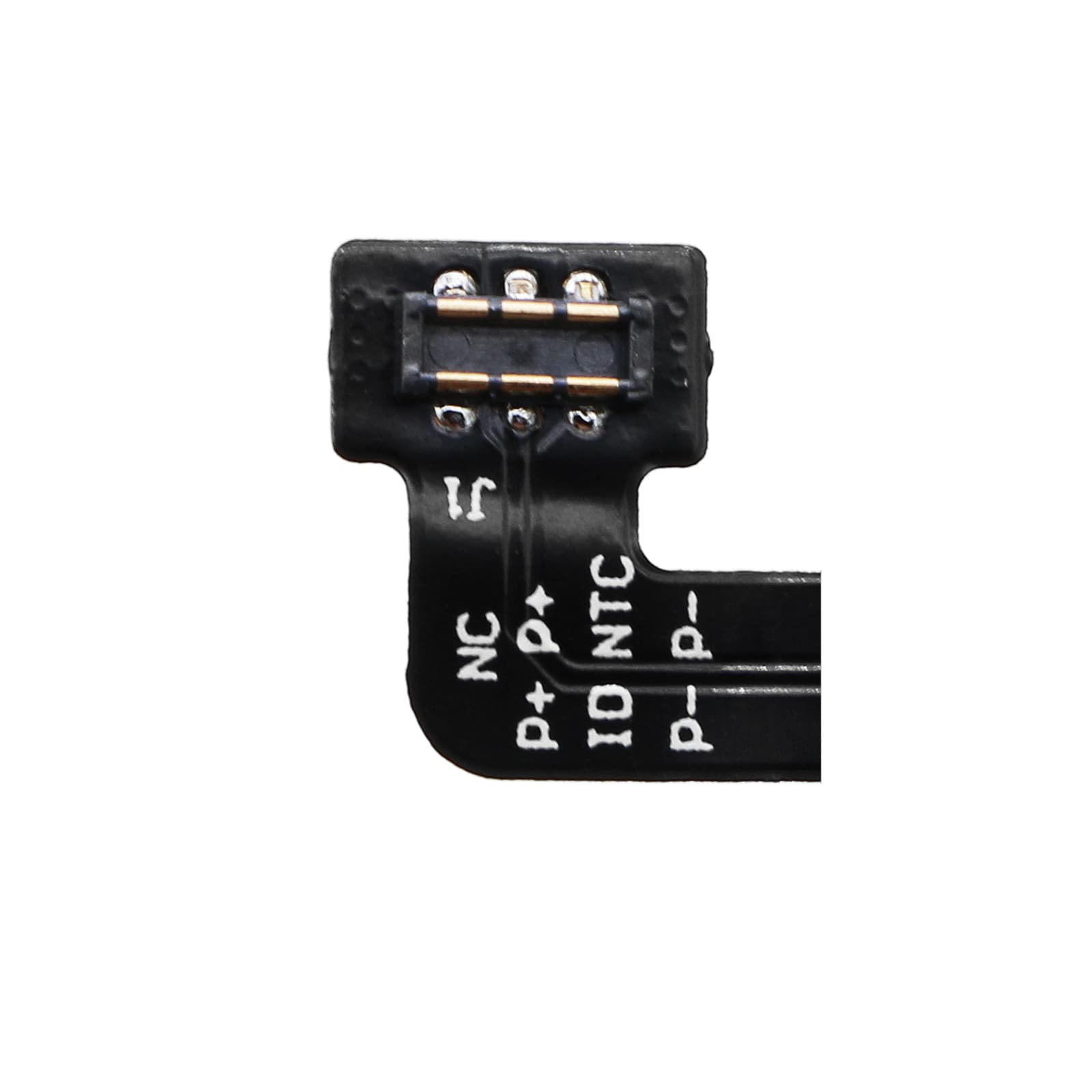 Batteri for SmartPhone, Mobil for GIONEE S6 Pro, Elife S6 Pro og andre.