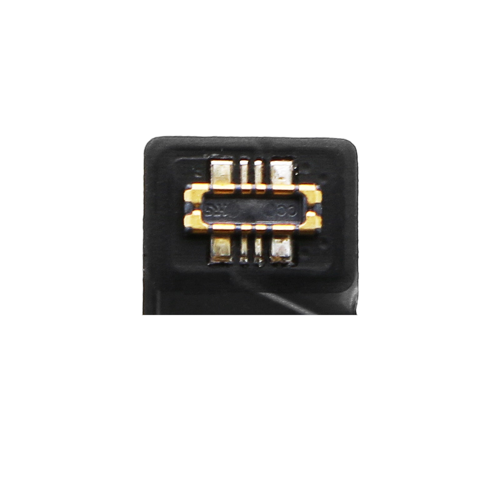 Batteri for smarttelefon, mobil for VIVO Y55, Y55A, Y55L