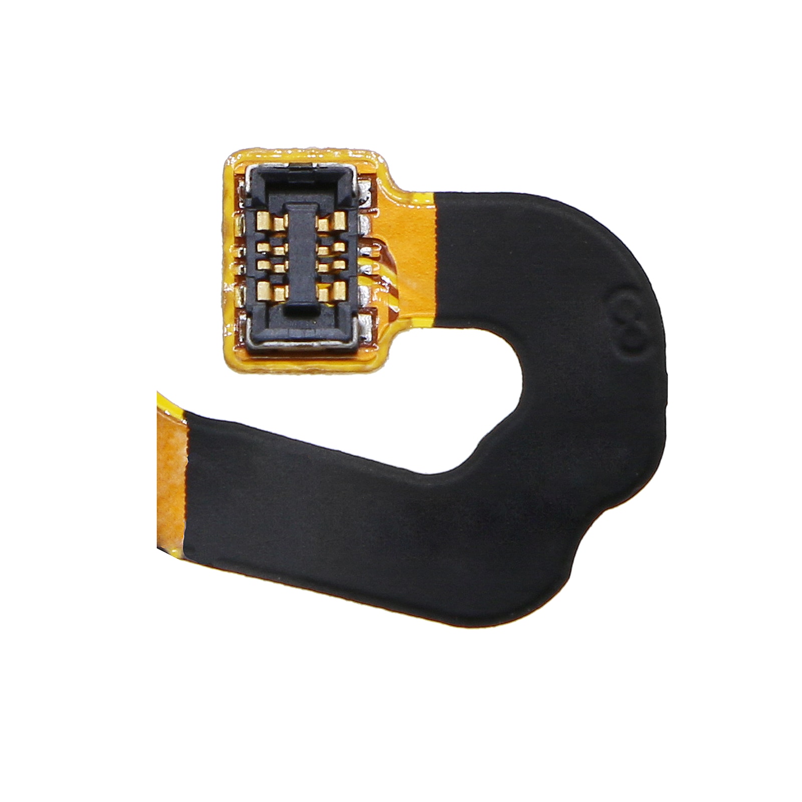 Batteri for SmartPhone, Mobil for Samsung Galaxy A5 2017, SM-A520S, SM-A520F/DS og andre.