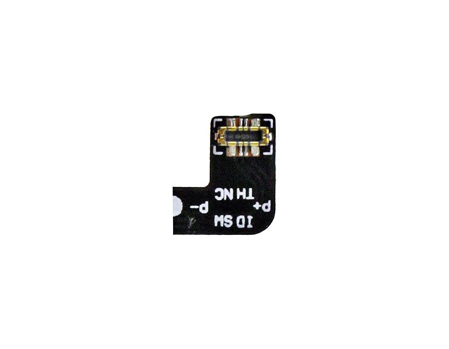 Batteri for SmartPhone, Mobil for Huawei Honor V9, DUK-AL20, DUK-TL30 og andre.