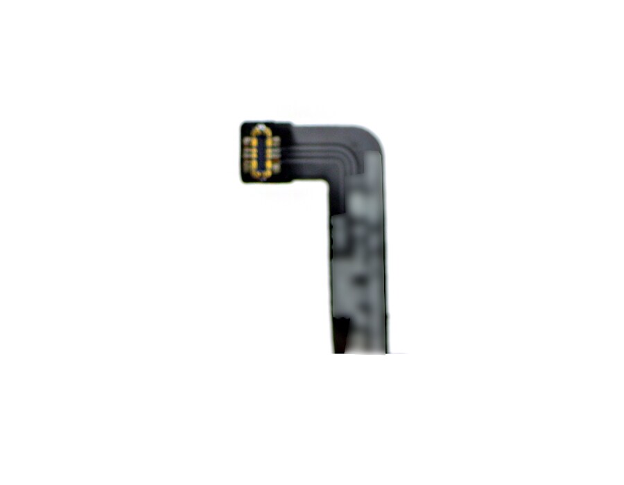 Batteri for SmartPhone, Mobil for Huawei Ascend Mate 9 Pro, Mate 9 Pro Dual SIM og andre.