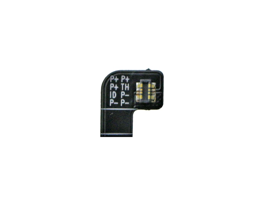 Batteri for SmartPhone, Mobil for Xiaomi Max 2, MDE40, MDT40