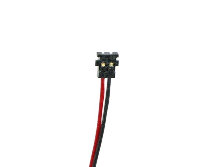 Batteri for SmartPhone, Mobil for Motorola Moto G5 Plus, Moto G5 Plus Dual SIM og andre.