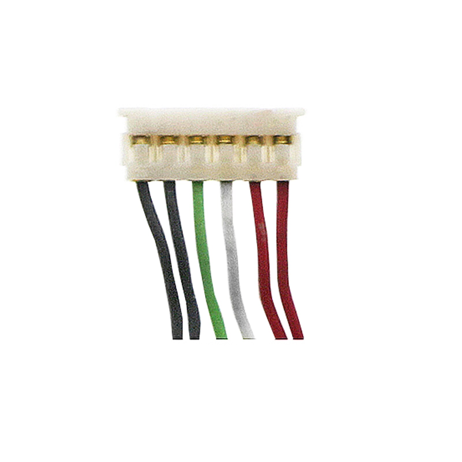 Batteri for SmartPhone, Mobil for HTC Desire 825, Desire 825 TD-LTE, D825u og andre.