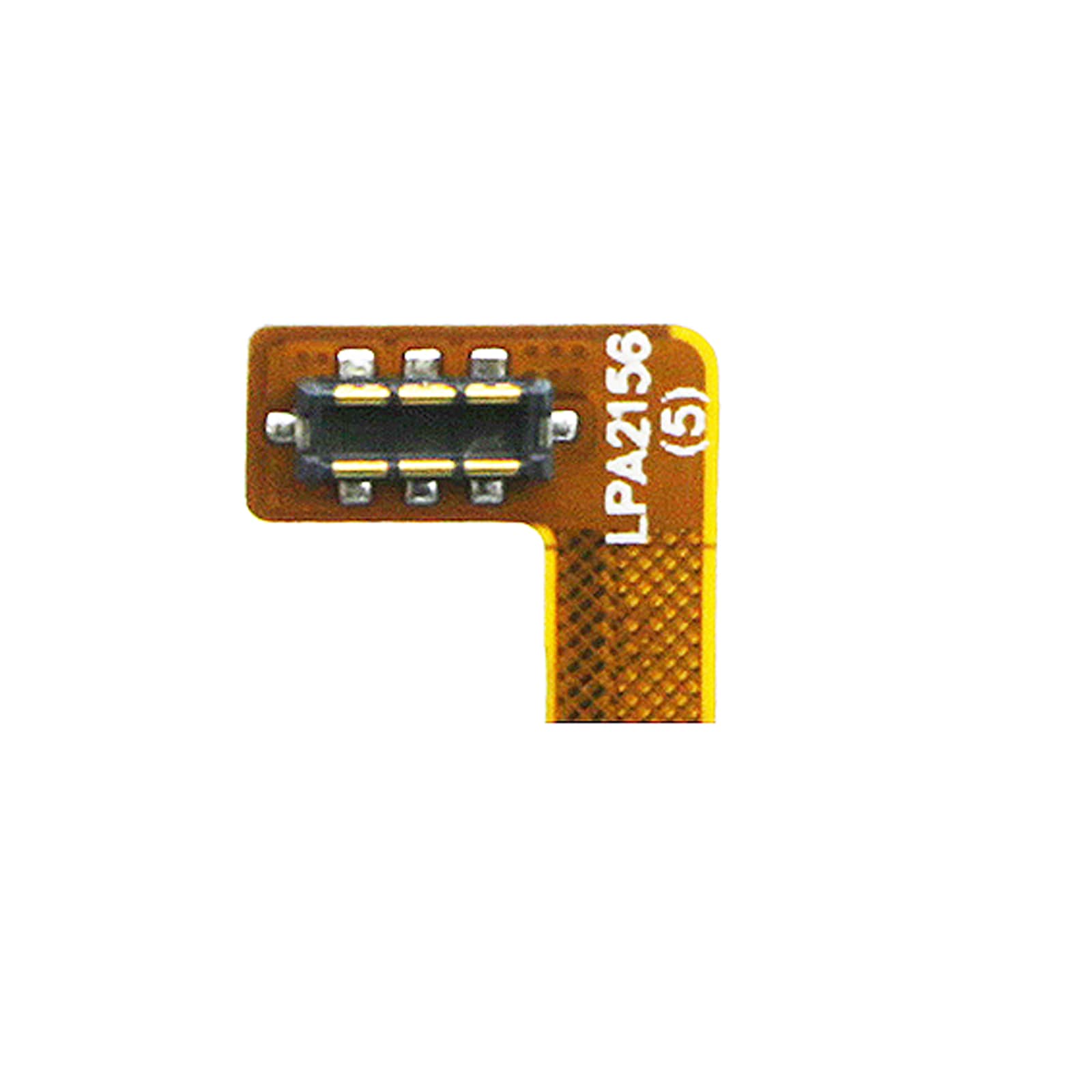 Batteri for SmartPhone, Mobil for Vodafone Smart Ultra 7, VFD 700