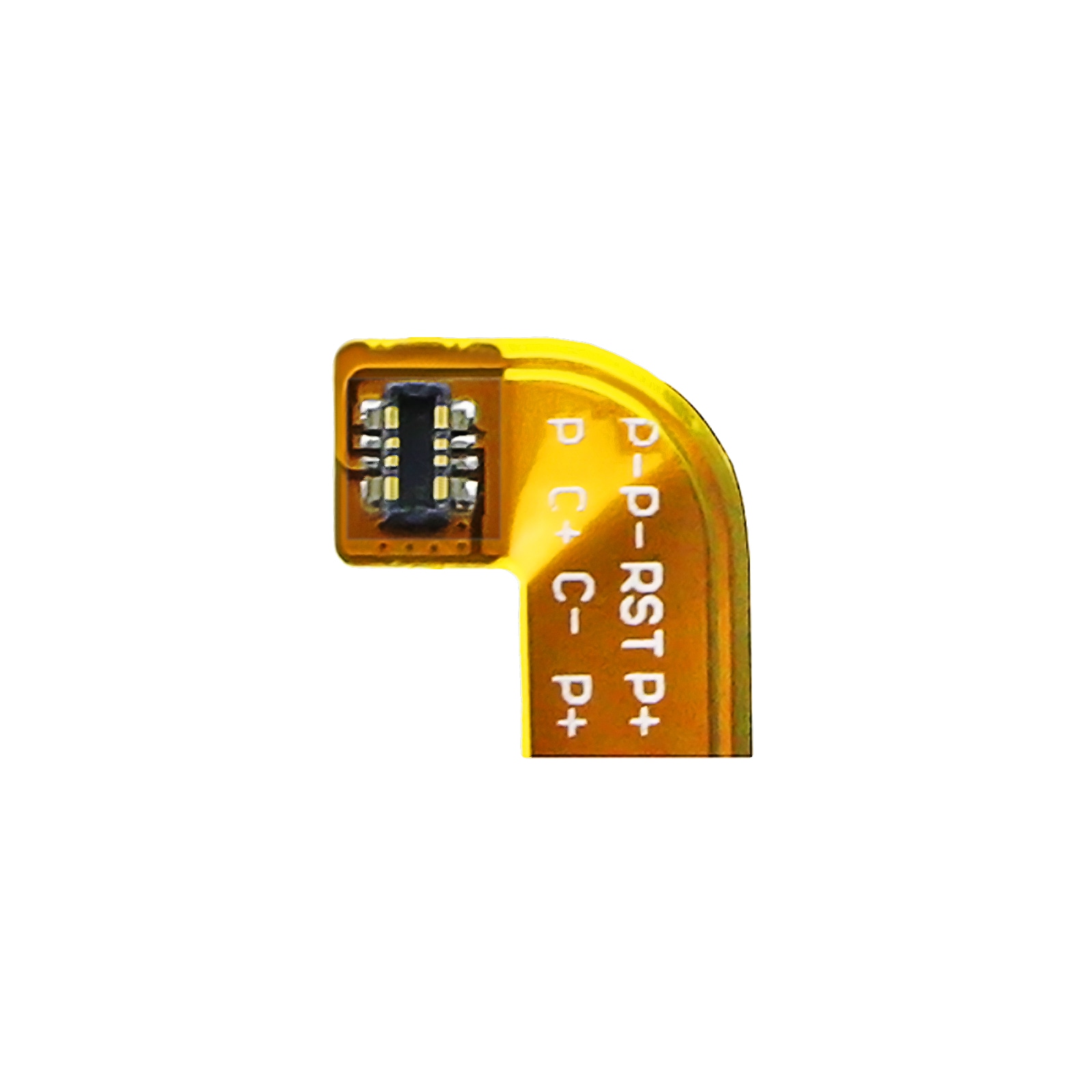 Batteri for SmartPhone, Mobil for Motorola Moto Z Play, Moto Z Play Droid, XT1635 og andre.
