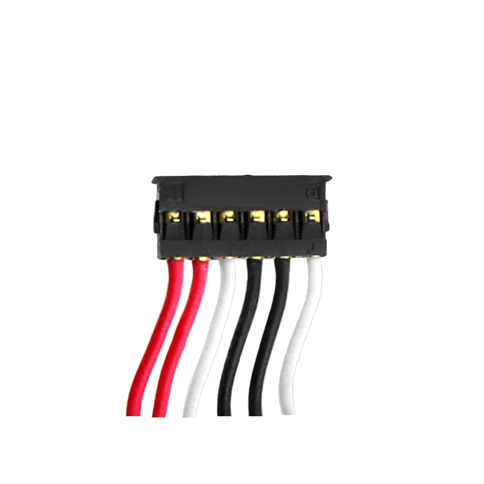 Batteri for SmartPhone, Mobil for Alcatel One Touch Idol 3 4.7, OT-6039, OT-6039S og andre.
