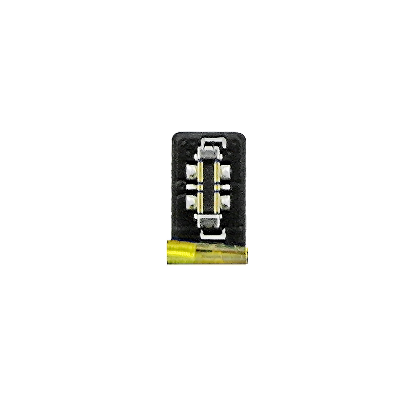 Batteri for smarttelefon, mobil for GIONEE S6s, Elife S6s