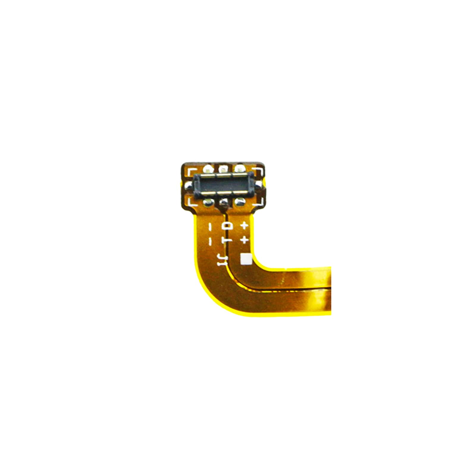 Batteri for SmartPhone, Mobil for Alcatel One Touch Idol 4, OT-6055H og andre.