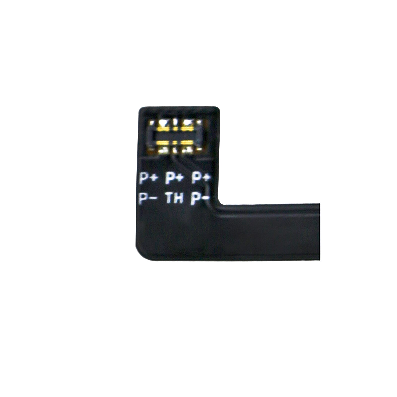 Batteri for smarttelefon, mobil for BQ U Plus, Aquaris U, U Lite