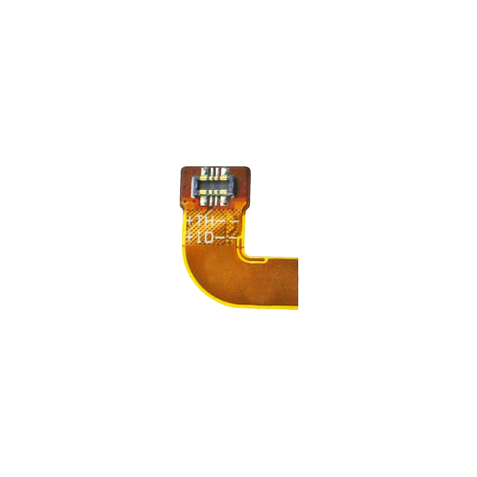 Batteri for SmartPhone, Mobil for ZTE Axon Max C2016, Axon Max C2016 Dual SIM og andre.