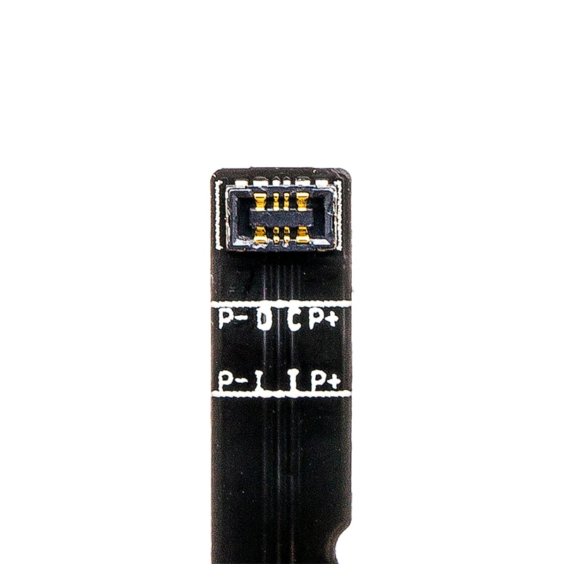 Batteri for SmartPhone, Mobil for Lenovo Phab 2 Pro, Phab2 Pro, PB2-690N