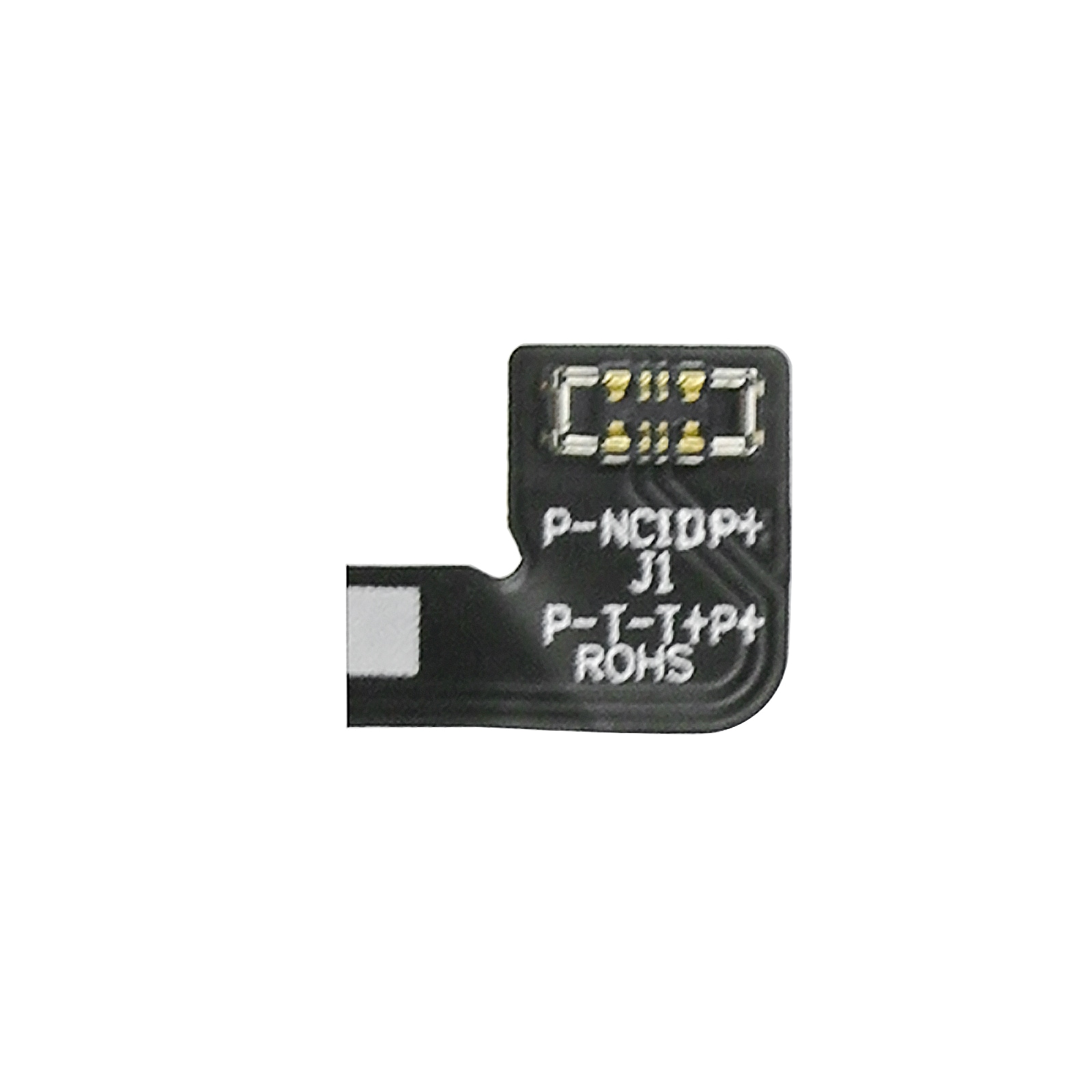 Batteri for SmartPhone, Mobil for Lenovo ZUK Z2 Pro, ZUK Z2 Pro Ultimate Edition og andre.