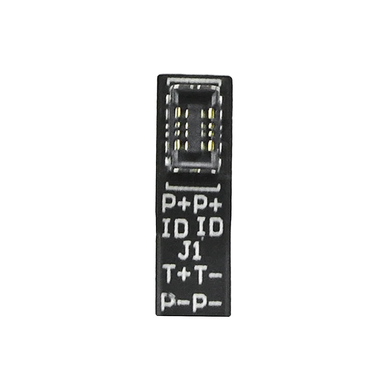 Batteri for SmartPhone, Mobil for Lenovo Vibe K6