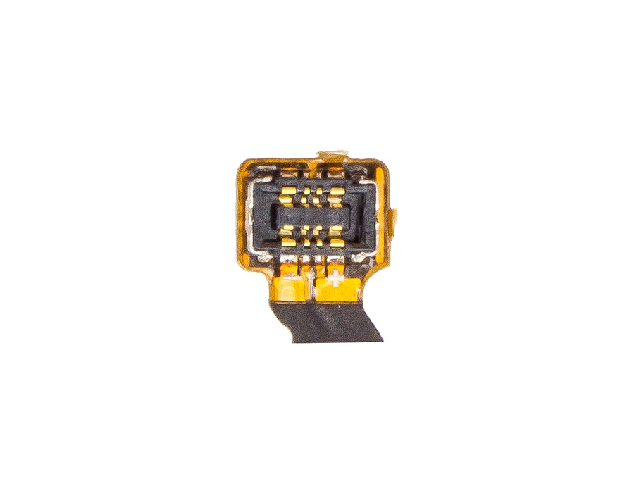 Batteri for SmartPhone, Mobil for Samsung Galaxy A7 2017, SM-A720F, SM-A720F/DS og andre.