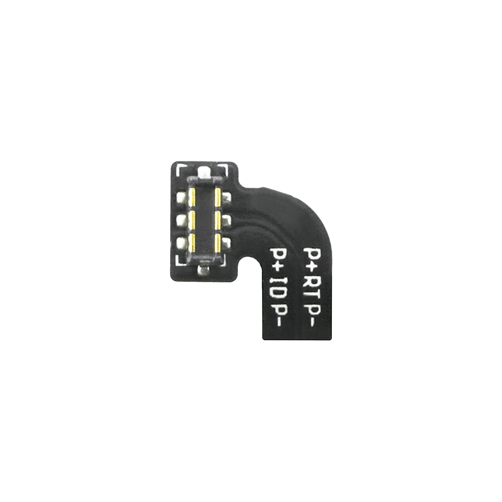 Batteri for SmartPhone, Mobil for Vodafone Smart N8, VFD-610, Smart N9 Lite og andre.