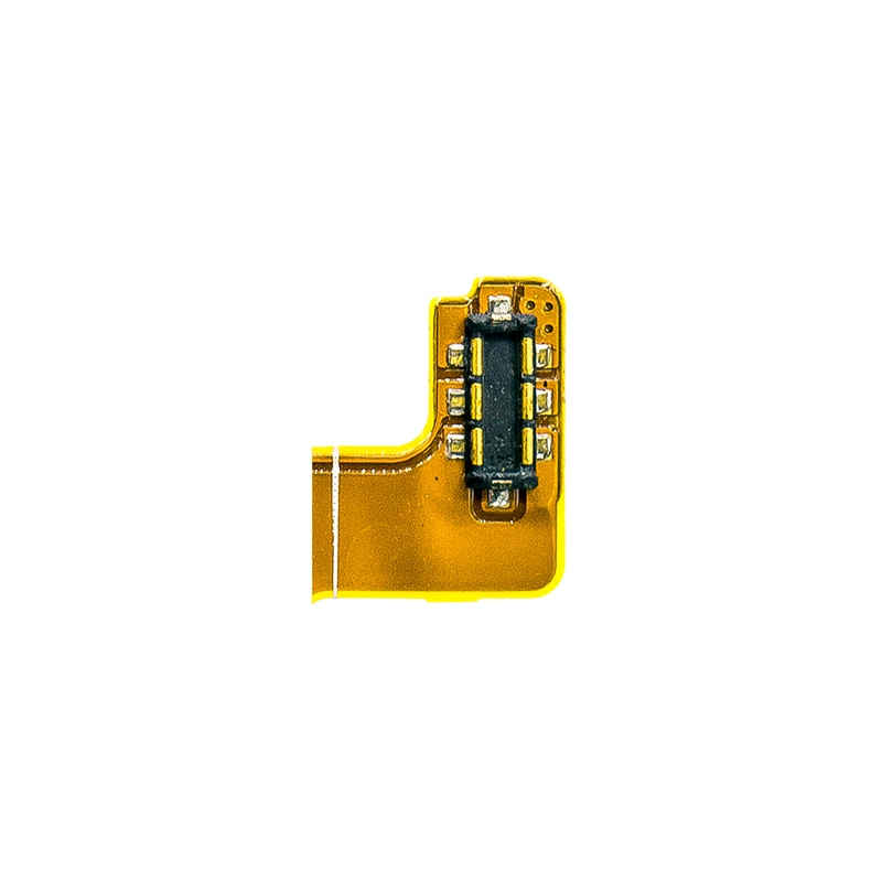 Batteri for SmartPhone, Mobil for Hisense D2-M