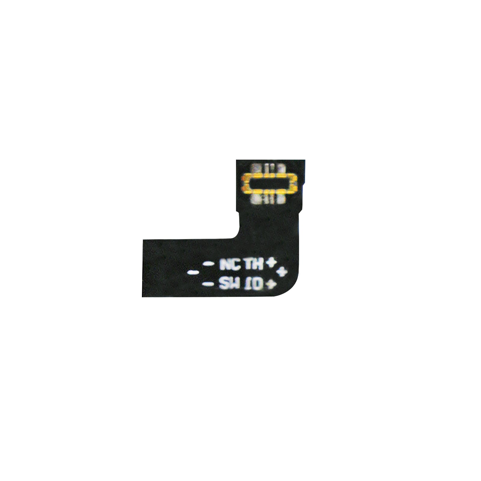 Batteri for SmartPhone, Mobil for Huawei Nova 2, Nova 2 Dual SIM, PIC-TL00 og andre.