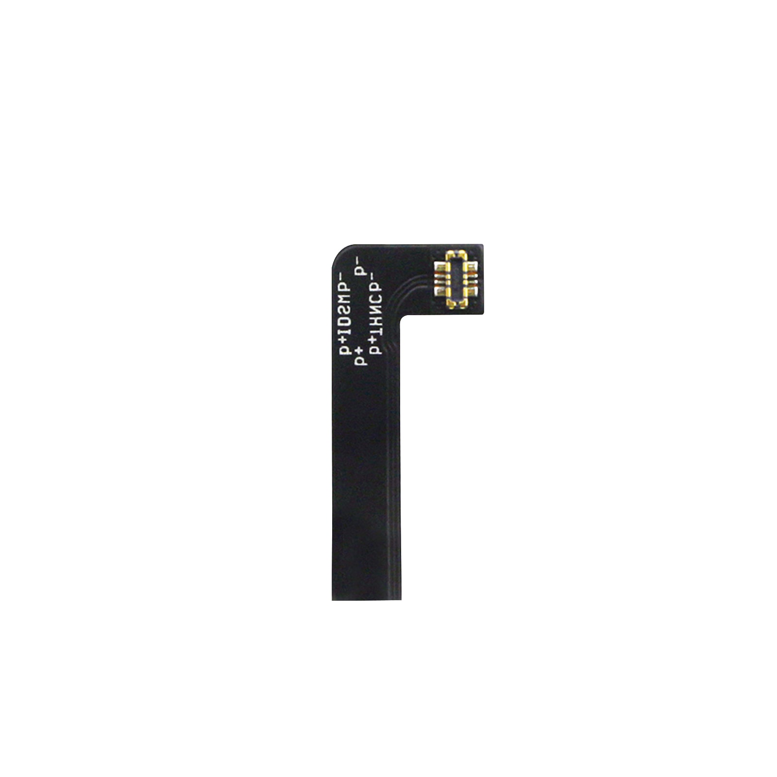 Batteri for SmartPhone, Mobil for Huawei Nova 2 Plus, Nova 2 Plus Dual SIM, BAC-AL00 og andre.