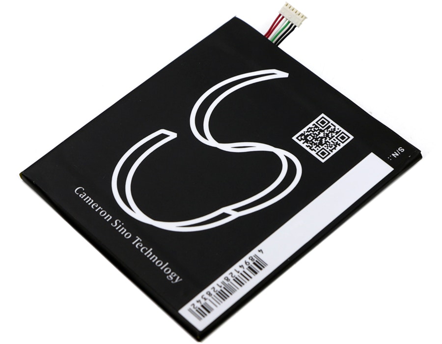 Batteri for SmartPhone, Mobil for HTC Desire 825, Desire 825 TD-LTE, D825u og andre.