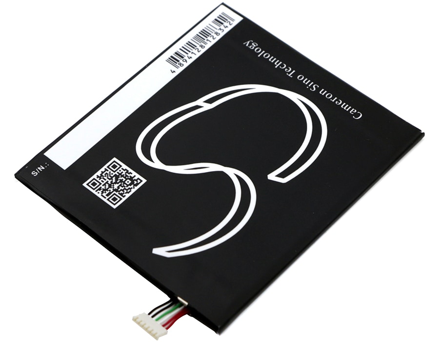 Batteri for SmartPhone, Mobil for HTC Desire 825, Desire 825 TD-LTE, D825u og andre.