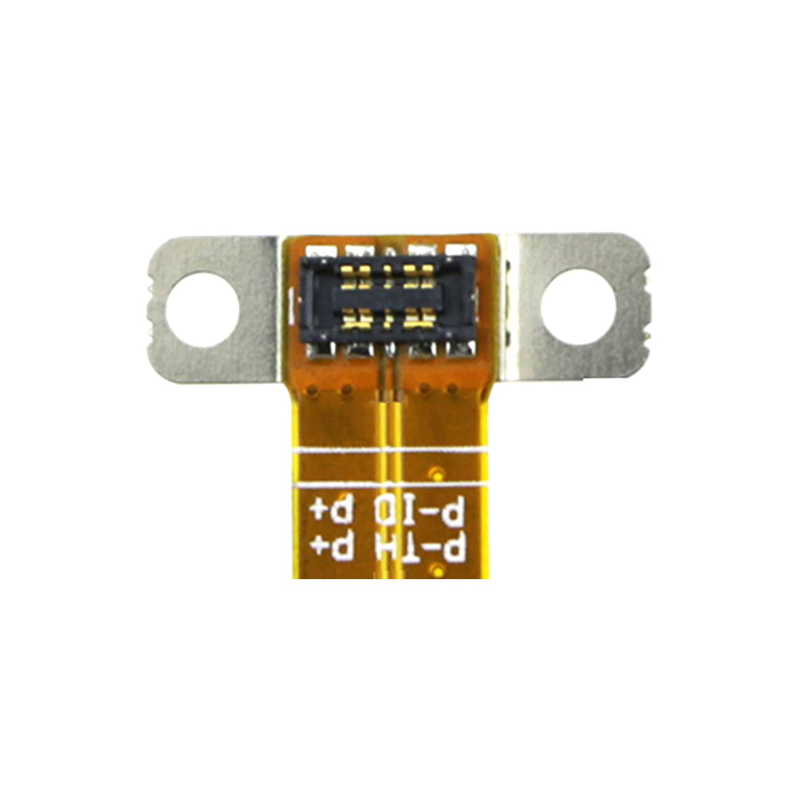 Batteri for SmartPhone, mobil for HTC U Ultra, U Ultra TD-LTE, Ocean Note osv.