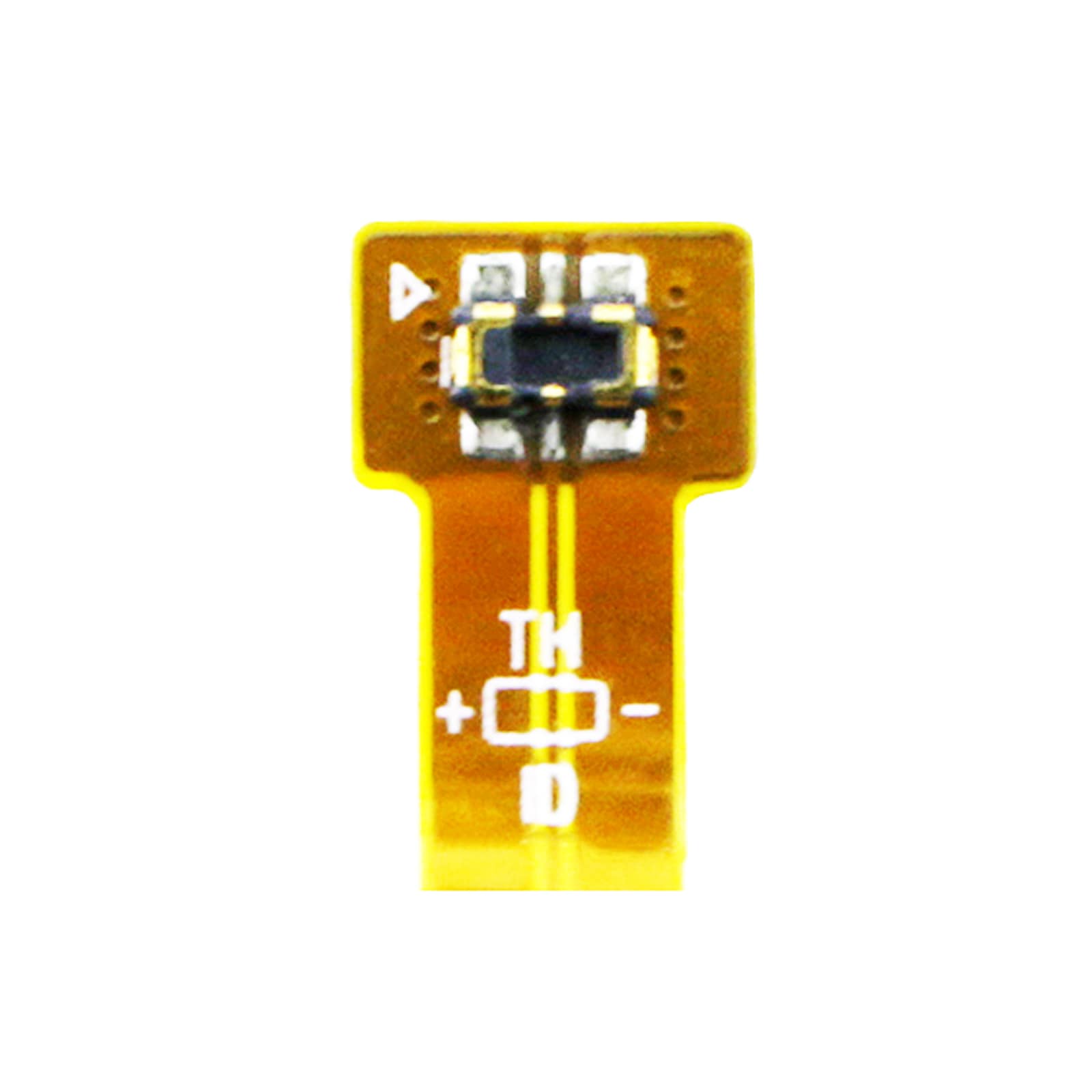 Batteri for SmartPhone, Mobil for LG X Cam, X Cam 4G, K580 og andre.