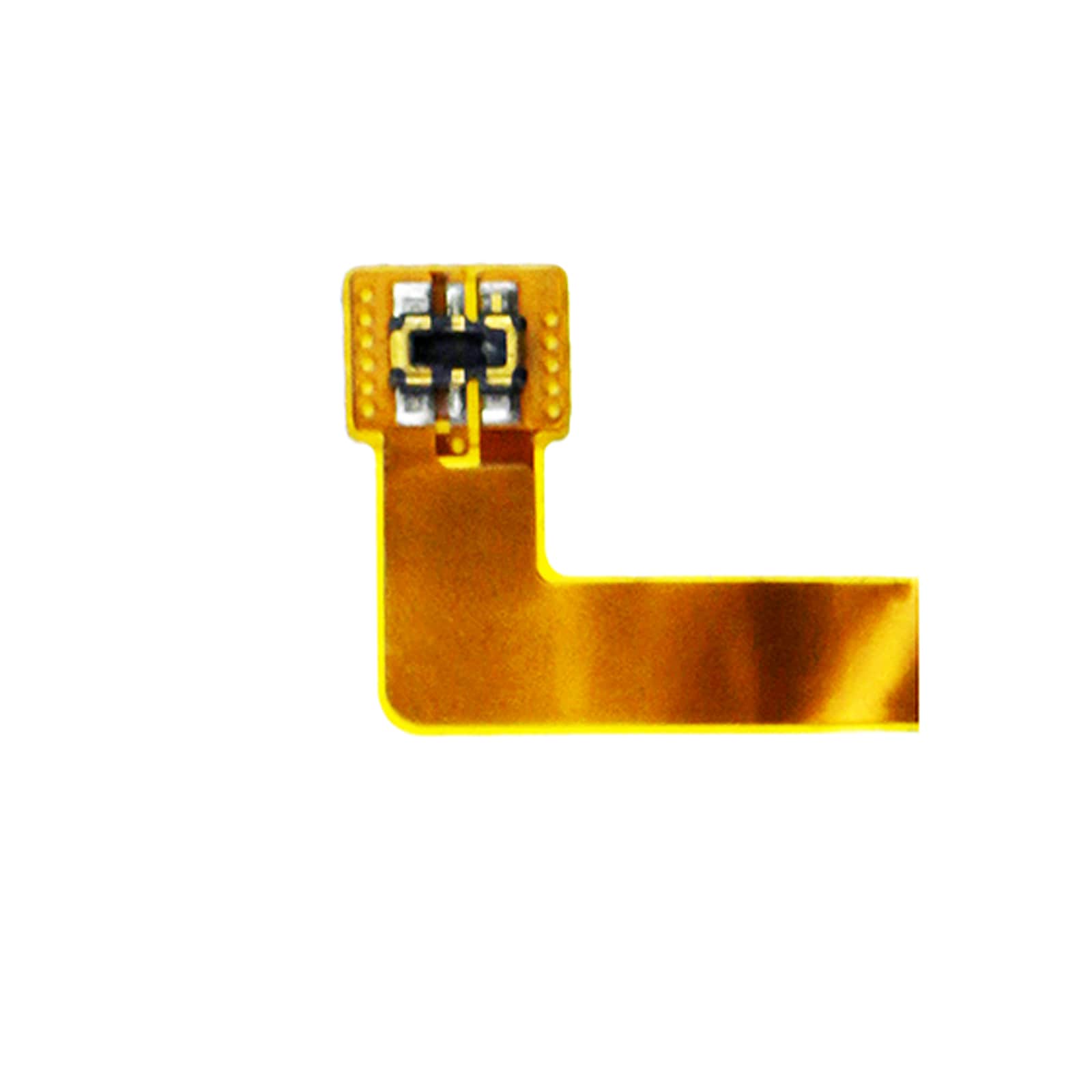 Batteri for SmartPhone, Mobil for Tracfone Fiesta LTE, L64VL