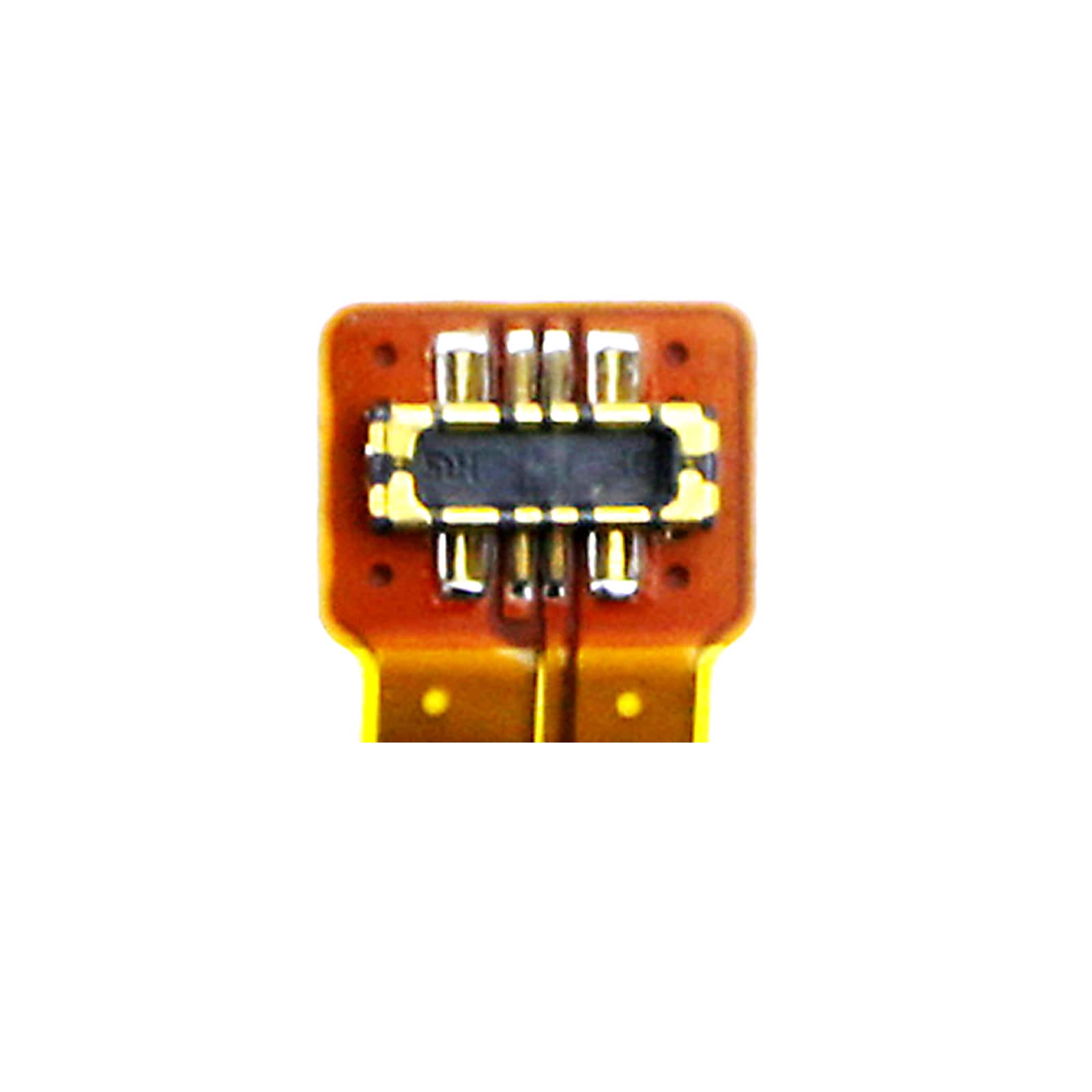 Batteri for SmartPhone, Mobil for HTC Desire 650 4G, 99HALL015-00