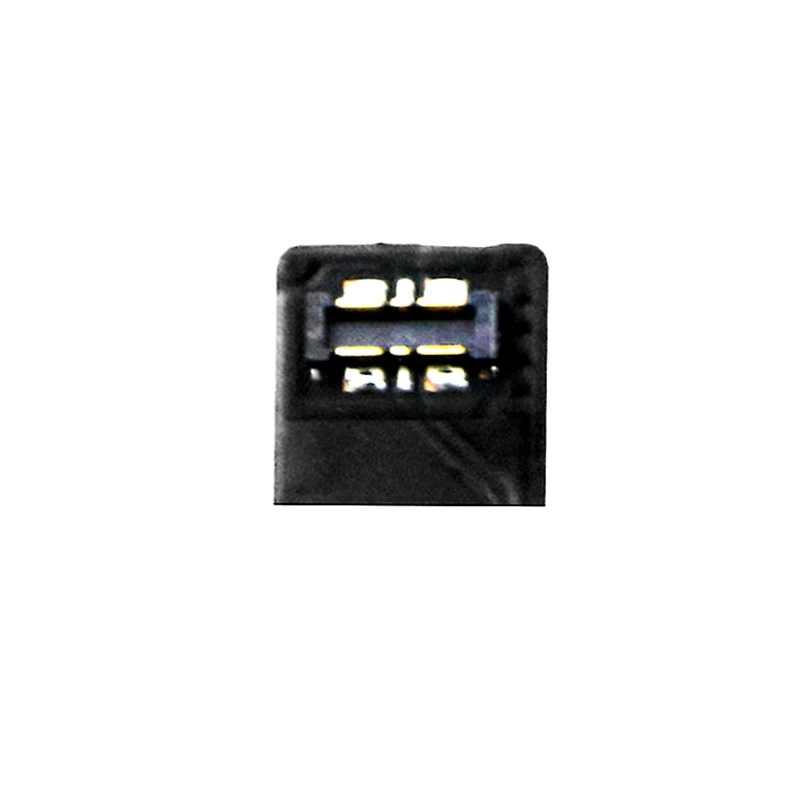 Batteri for SmartPhone, Mobil for Asus ZenFone 3s Max, ZC521TL og andre.