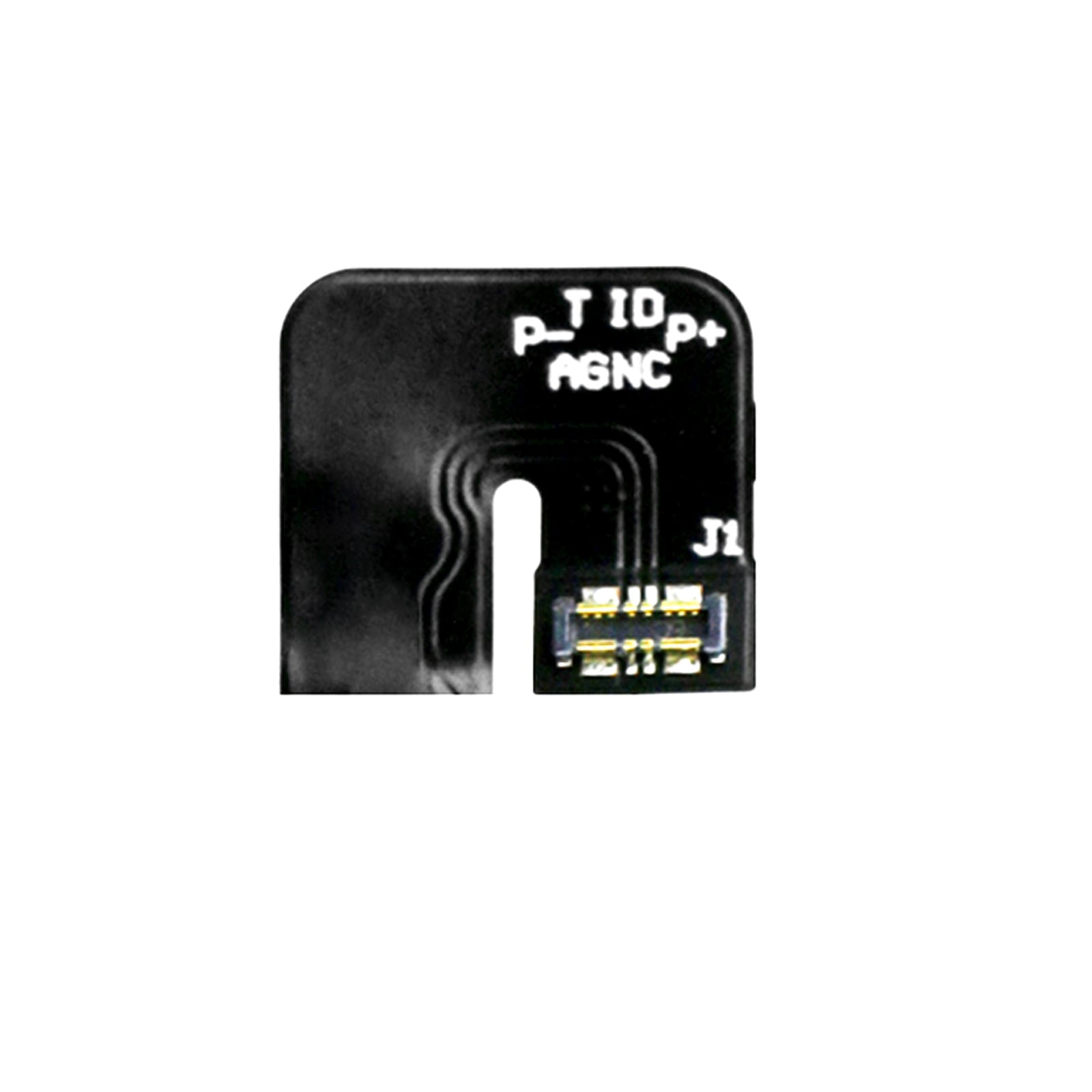Batteri for SmartPhone, Mobil for Asus ZenFone 3 Zoom, ZenFone 3 Zoom Dual SIM LTE og andre.