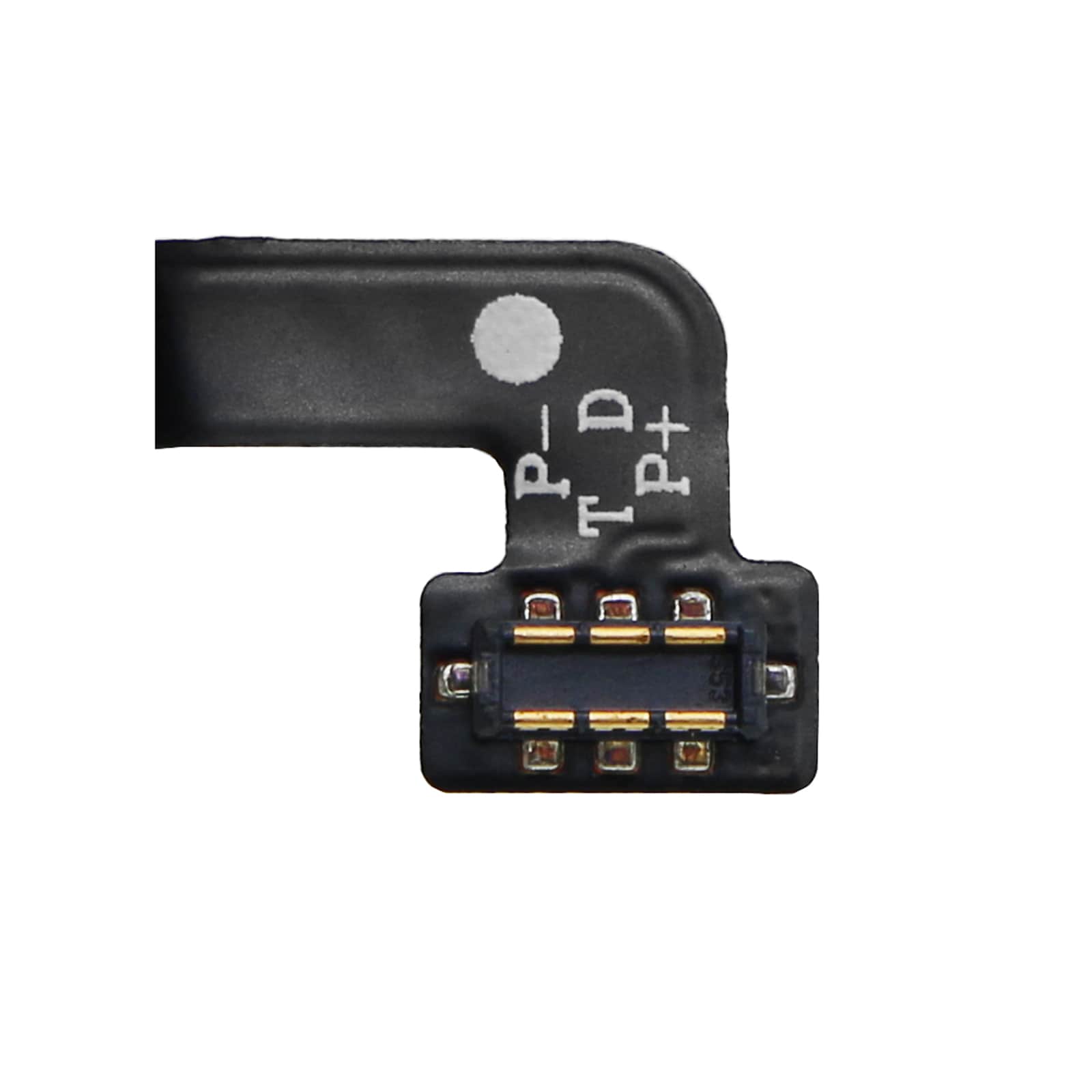 Batteri for SmartPhone, Mobil for OPPO A77, F1s 2017 Dual SIM LTE og andre.