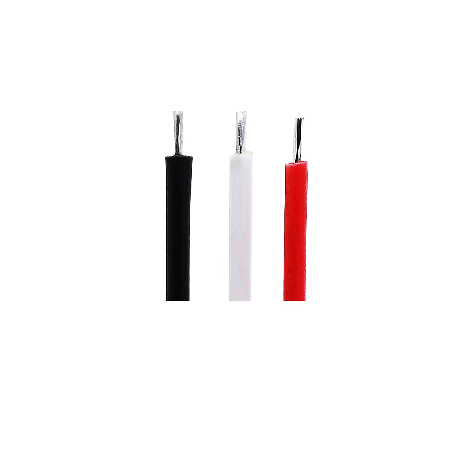 Batteri for SmartPhone, Mobil for Aspera R6