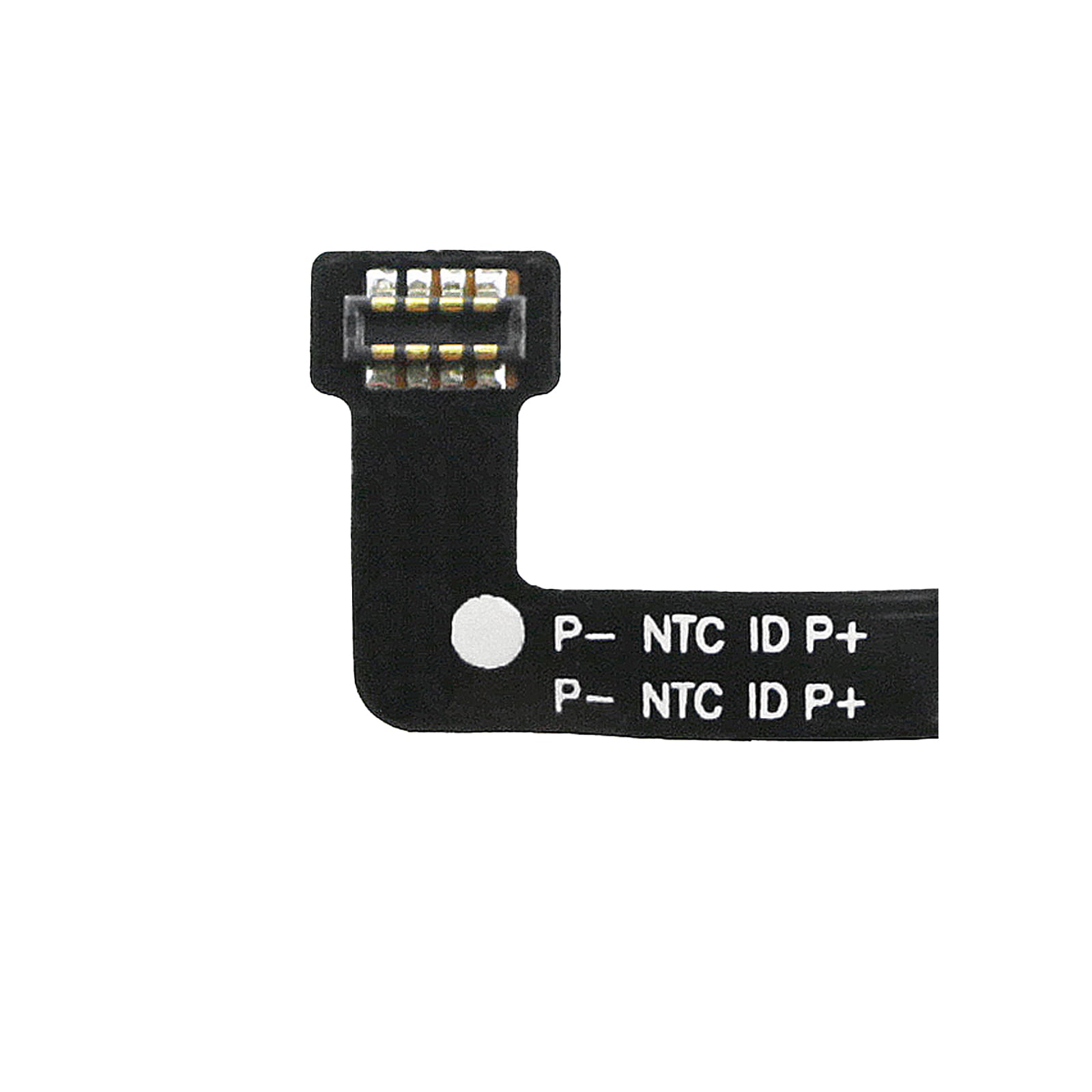 Batteri for SmartPhone, Mobil for Xiaomi Mi A1, Redmi S2, Redmi S2 Dual SIM TD-LTE og andre.