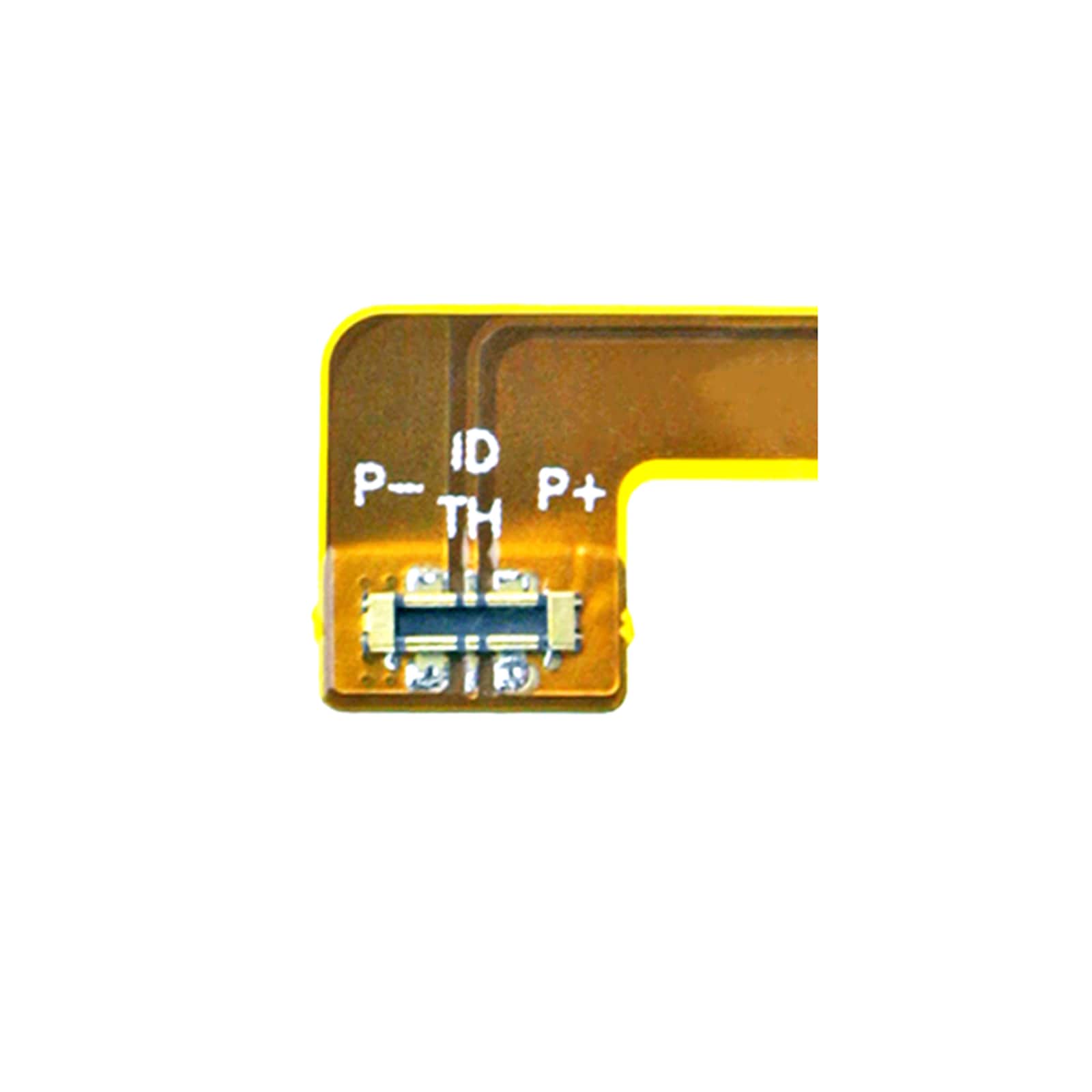 Batteri for SmartPhone, Mobil for Gigaset ME pro, GS57-6