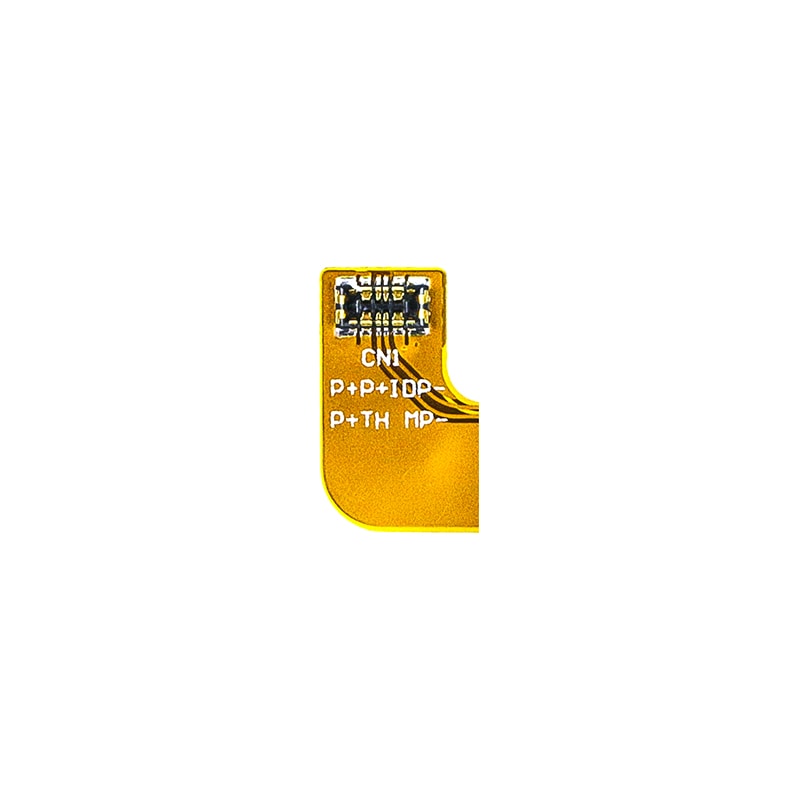 Batteri for SmartPhone, mobil for HTC U11, U11 TD-LTE, U-3f osv.