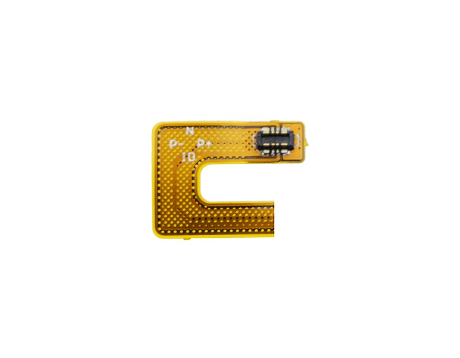 Batteri for SmartPhone, Mobil for Telstra 4GX Plus