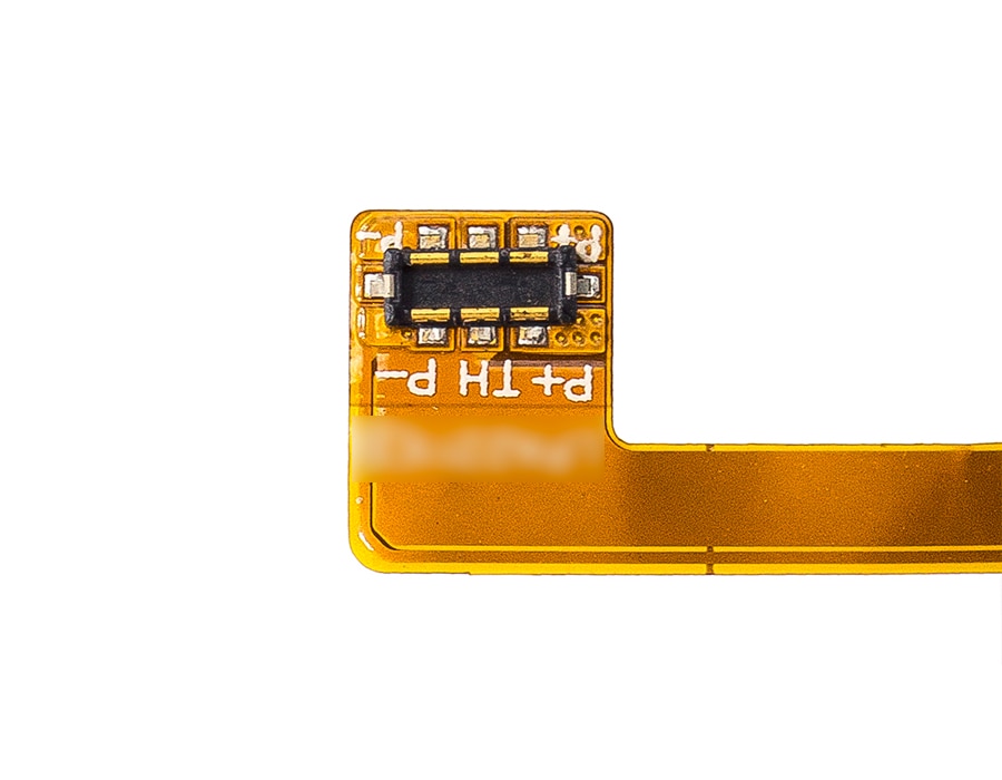 Batteri for SmartPhone, Mobil for T-Mobile Revvl, OT-5049W