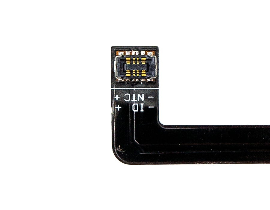 Batteri for SmartPhone, Mobil for Motorola Moto E4 Plus, XT1770, XT1771 og andre.