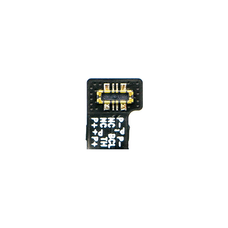 Batteri for smarttelefon, mobil for Meizu Pro 7 Plus, M793Q