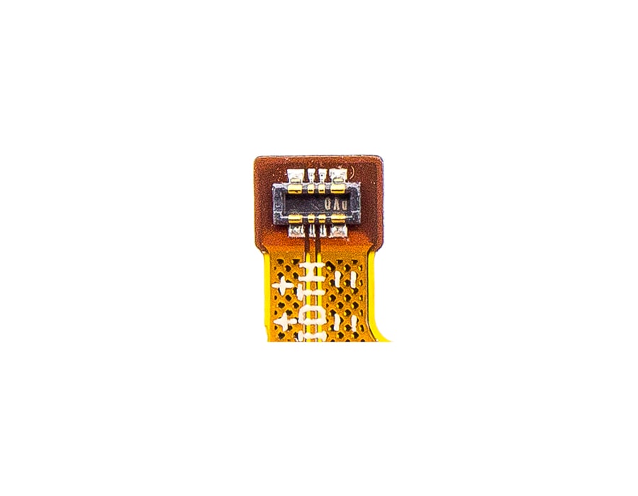 Batteri for smarttelefon, mobil for ZTE Blade V8, BV0800