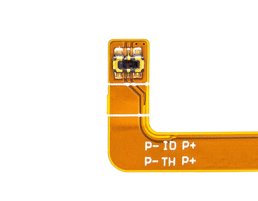 Batteri for SmartPhone, Mobil for Nokia 6, 6 Dual SIM, TA-1025 og andre.