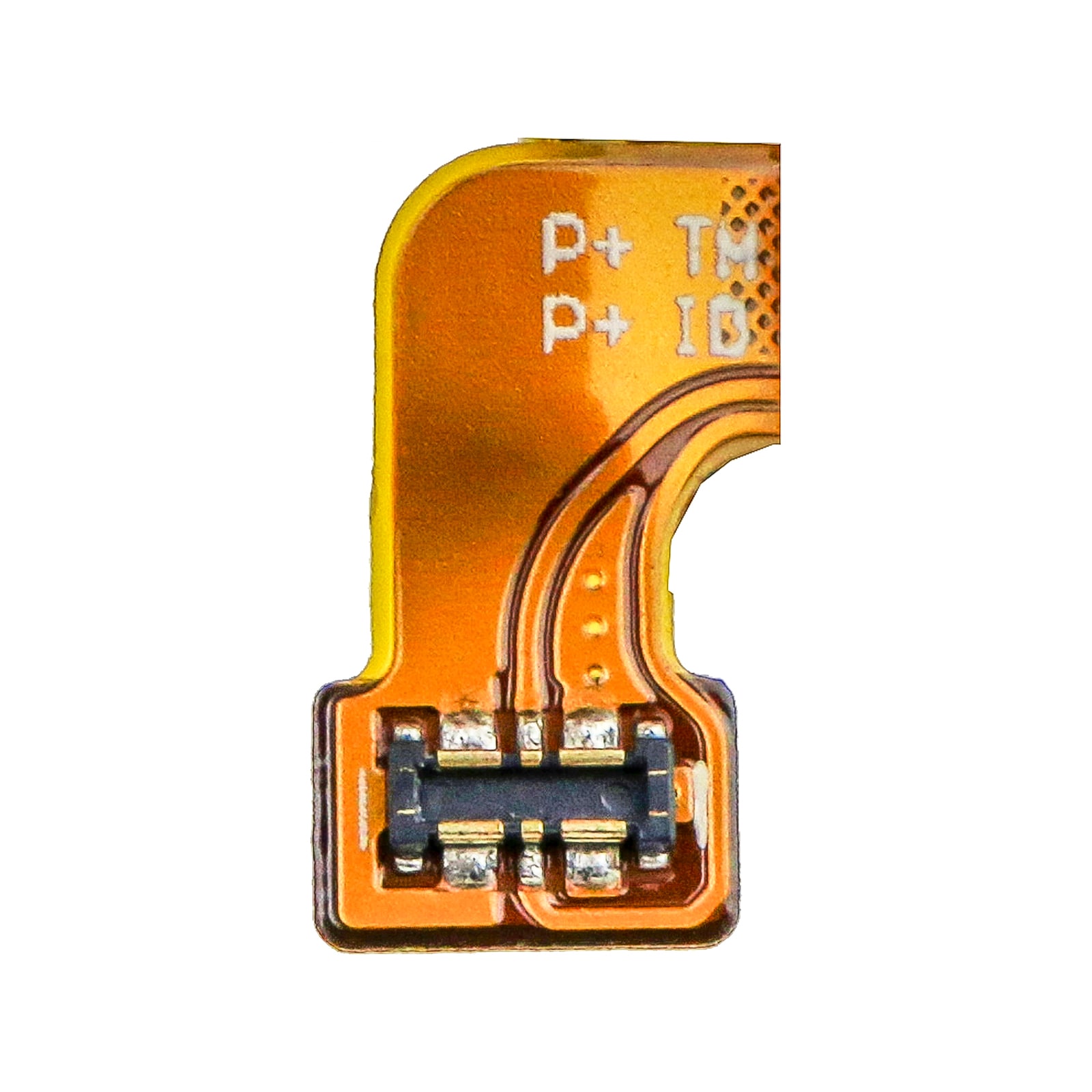 Batteri for SmartPhone, Mobil for Nokia Nokia 3, TA-1020, TA-1028 og andre.