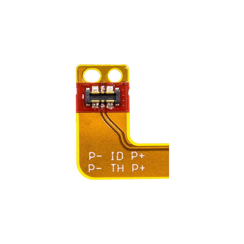 Batteri for SmartPhone, Mobil for Nokia Nokia 5, 5 Dual SIM, 5 Dual SIM TD-LTE og andre.