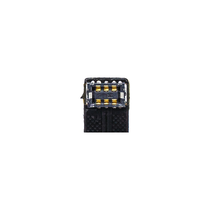 Batteri for SmartPhone, Mobil for Doogee F5