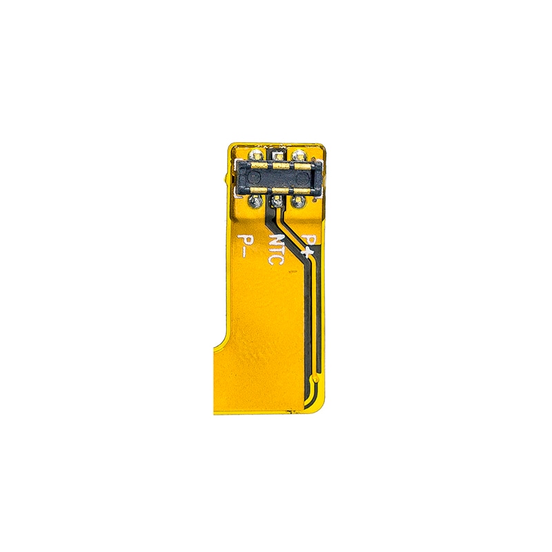 Batteri for SmartPhone, Mobil for Doogee Y6 Max