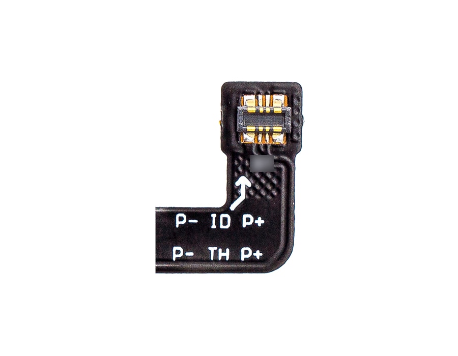 Batteri for smarttelefon, mobil for Meizu M5c, M710M, M710H