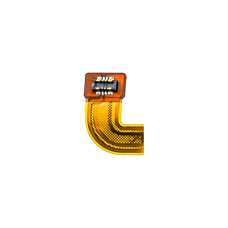 Batteri for smarttelefon, mobil for ZTE Blade V7 Max, Blade V7 Max Dual SIM